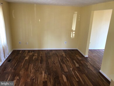 154 Stonegate Dr, Frederick, MD 21702 - photo 6