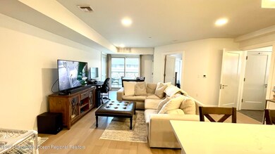 57 Brighton Ave unit 201, Long Branch, NJ 07740 - photo 3