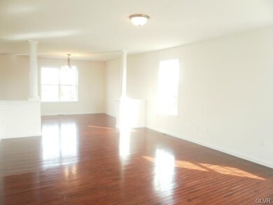 860 Fieldstone Trail unit 71, Easton, PA 18040 - photo 2