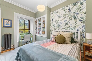 20 Worcester Square unit 3, Boston, MA 02118 - photo 6