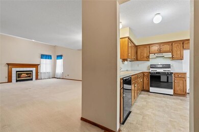 16903 E 45th St S, Independence, MO 64055 - photo 3