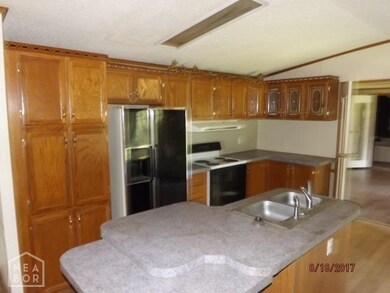 101 County Road 374, Bono, AR 72416 - photo 4