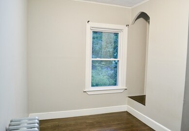 122 Thacher St unit 2, Milton, MA 02186 - photo 5