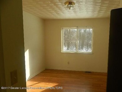 BEDROOM1