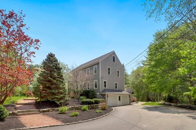 242 Clapp Rd, Scituate, MA 02066 - photo 3