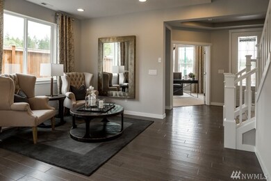 11705 197th Place SE, Covington, WA 98042 - photo 5