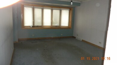 6123 S Major Ave, Chicago, IL 60638 - photo 4