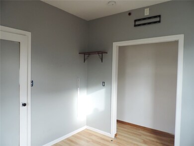 502 Frorer Ave, Lincoln, IL 62656 - photo 7