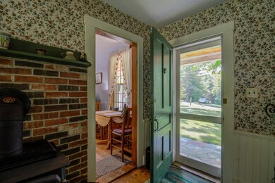 6-web-or-mls-pic-6