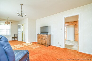 801 Glensford Dr, Fayetteville, NC 28314 - photo 3