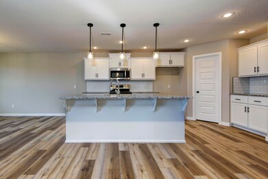 846 Acacia (7)