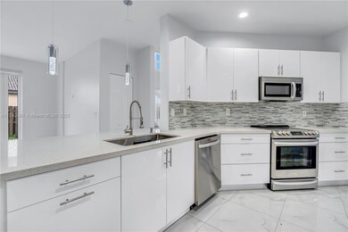 4894 NW 110th Place, Doral, FL 33178 - photo 6