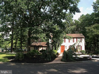 31 Jackson Ct E, Marlton, NJ 08053 - photo 3