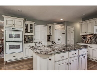 3 Steel Rd, Hopedale, MA 01747 - photo 7