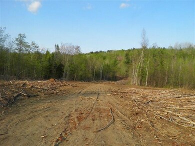 US RT 2 Us Route 2 W, Wilton, ME 04294 - photo 4