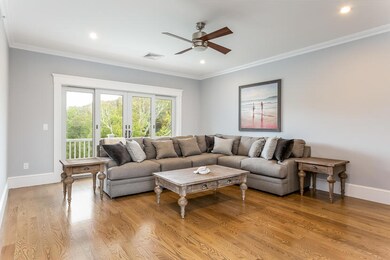 tradewinds up with couch