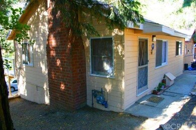 22848 Laurel Ln, Crestline, CA 92325 - photo 2