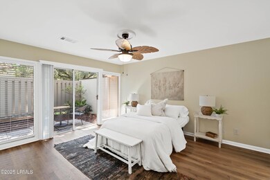 4 Marsh Harbor Dr unit A, Beaufort, SC 29907 - photo 5