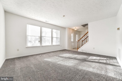 21292 Scarborough Dr, Lexington Park, MD 20653 - photo 5