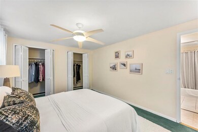110 33rd St unit 3, Union City, NJ 07087 - photo 6