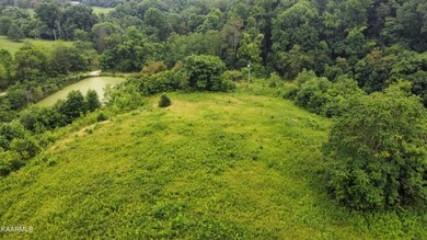 dji_fly_20230629_160256_81_1688068999011