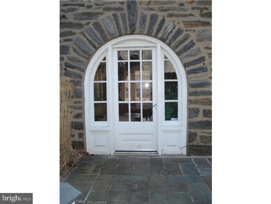 310 Penn Rd unit 3, Wynnewood, PA 19096 - photo 4