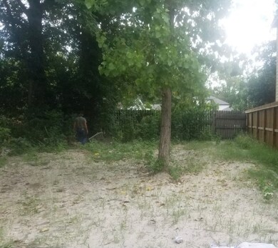 0 Utah St unit 29643832, Houston, TX 77091 - photo 2