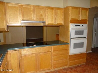 kitchen stove micro