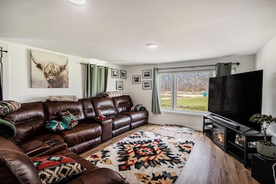 30725 Orla Engle Rd, Colon, MI 49040 - photo 6