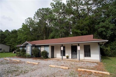 148 Commercial Square, Slidell, LA 70461 - photo 2