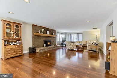 24353 Farmkey Ln, Hollywood, MD 20636 - photo 6