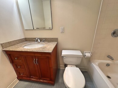 The Brook House unit 1010, Brookline, MA 02445 - photo 6