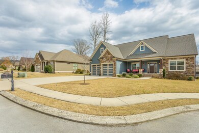 8422 Denison Lane-55