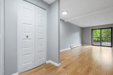 12 Pond Ln unit 34, Arlington, MA 02474 - photo 3