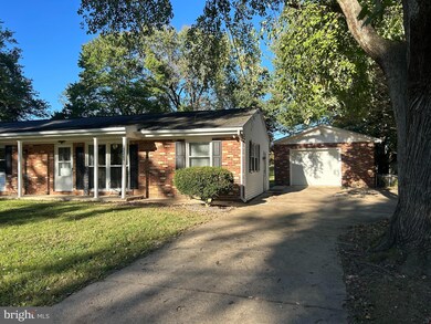 22696 Bellwood Ln, California, MD 20619 - photo 2