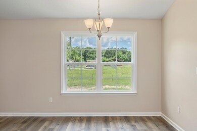 10-web-or-mls-247 Walton Rd-06