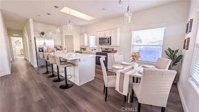 10770 Katella Ave unit 36, Anaheim, CA 92804 - photo 7