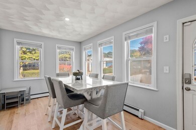 2 Webster St, Lynn, MA 01902 - photo 4