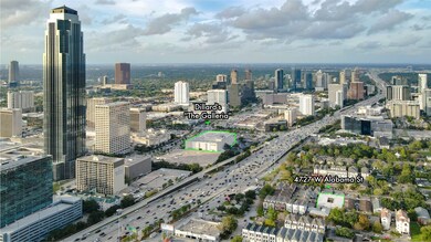 4727 W Alabama St unit 1102, Houston, TX 77027 - photo 7