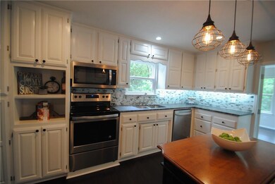 23 Scalloway Dr, Bella Vista, AR 72715 - photo 5