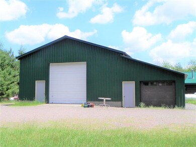 25947 Wisconsin 35, Webster, WI 54893 - photo 7