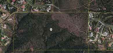 0 Via Viejas Oeste unit 190006814, Alpine, CA 91901 - photo 3