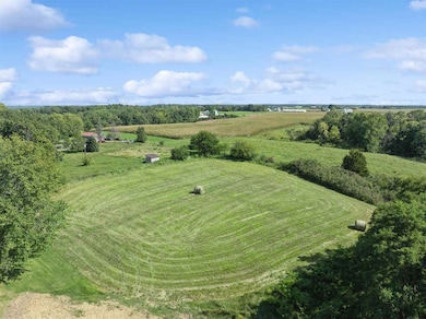 19523 V Ave, Columbus Junction, IA 52738 - photo 7