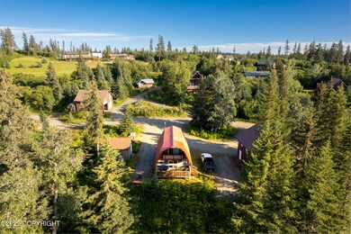 DJI_0465-HDR