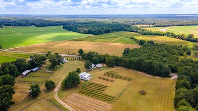 TBD Union Academy Rd, Salley, SC 29137 - photo 3