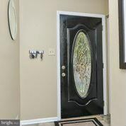 8574 Chester Grove Ct, Springfield, VA 22153 - photo 2