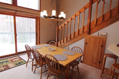 11 Marcalus Rd unit 2, Lincoln, NH 03251 - photo 5