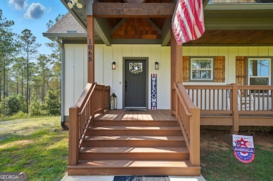 1068 High River Rd unit 90, Ellijay, GA 30540 - photo 7