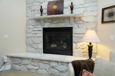 86 Marietta Circle-106