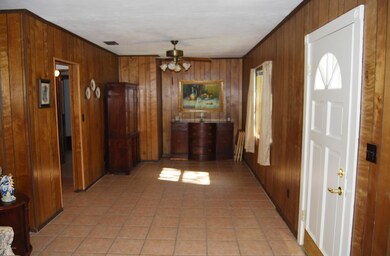 4447 Shirley Ave, Jacksonville, FL 32210 - photo 3